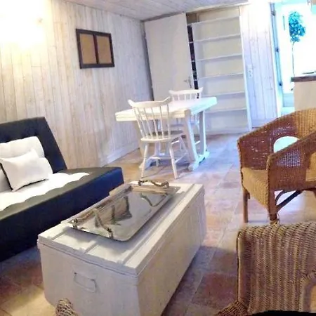 Studio Rue Napoleon - 2 아파트 Les Sables-dʼOlonne