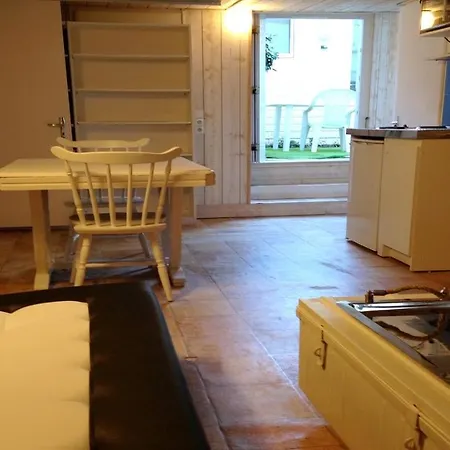 Studio Rue Napoleon - 2 *