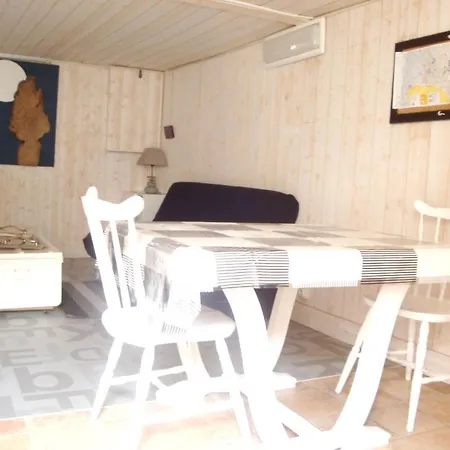 Studio Rue Napoleon - 2 * Les Sables-dʼOlonne